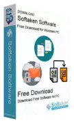 Smart EML Converter Software with Advanced Feature, $ 69