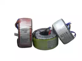 Power transformer, $ 0