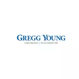 Gregg Young Chevrolet Of Plattsmouth, Plattsmouth