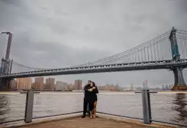 Best Charlotte Wedding Photographer , Charlotte
