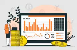 Growth With Digital Transformation Strategies , Atlanta