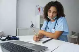 Nursing Assignment Help in Singapore: A Student’s , Bukit Timah