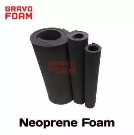 Best Price Neoprene Foam Sheet In USA | Gravofoam, $ 10