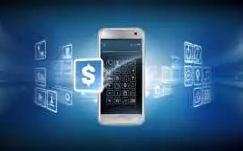 Rowthtech’s App Cost Calculator | Instant Estimate, Chandigarh