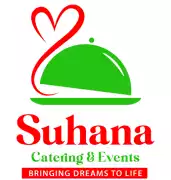 Weeding Party Catering Service in Bhubaneswar