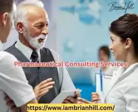 Affordable Pharmaceutical Consulting Services, Floral City