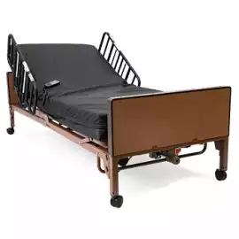 Medical Equipment Solutions, Miami