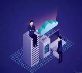 Online Accounting for Small Business, London