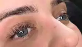 Cosmetic Tattoo Sydney | Enhance Your Beauty with , Sydney