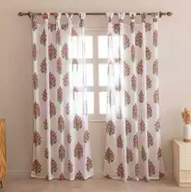 Elegant Window Curtains for a Stylish Home , $ 499