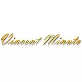 Vincent Minuto, Sag Harbor