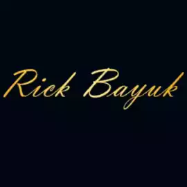 RICK BAYUK, Sandy Hook