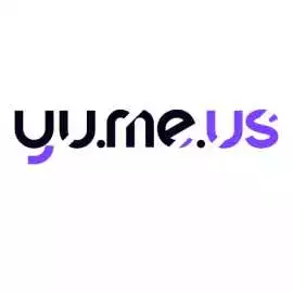 PancakeSwap Clone Script , Madurai