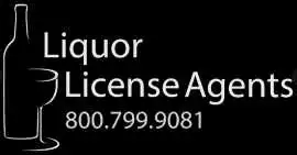 Liquor License Agents, Los Angeles