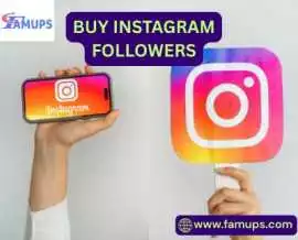 Best Website to Buy Instagram Followers Instant, New York