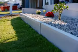 Best Retaining Wall Company Brisbane, Brisbane