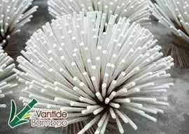 Fiberglass Plant Stake - Vantidebamboo.com, $ 120