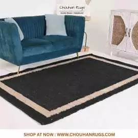 Chouhan Rugs – Premier Rug Store UK & USA, Herat