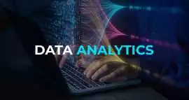 Embedded Analytics and Reporting Tools in USA, Agoura Hills