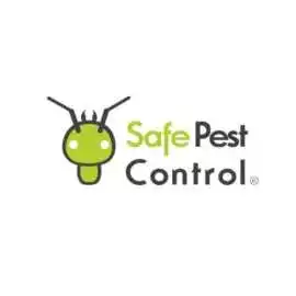 Safe Pest Control, Neutral Bay