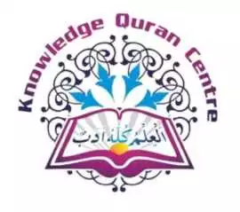 Knowledge Quran Centre offers online Quranic , Ainsdale