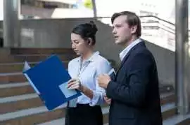 Professional Reference Checking Company - BD Servi, $ 10