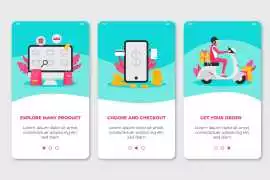Uber App Development for USA & UAE Businesses, San Diego