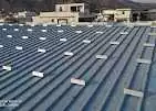 Solar Panel Company in Jaipur – Solsken Energy LLP, ₹ 80,000