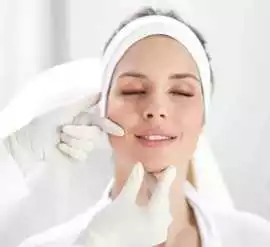 Skin Rejuvenation in Dubai – Restore Youthful, Dubai