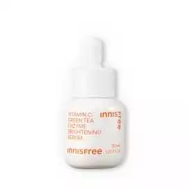 Vitamin C Genzyme Brightening Serum , Gurgaon