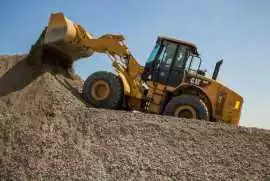 Excavation Contractors Doveton, Doveton