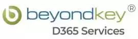 Dynamics 365 Business Central Consulting, Chicago