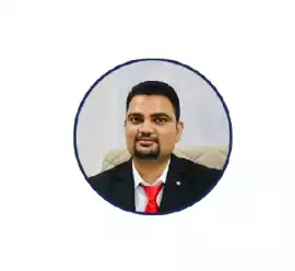 Trusted Neurosurgeon Specialist in Ahmedabad, Ahmedabad