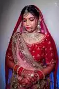 Wedding Photographer in Patna, Patna