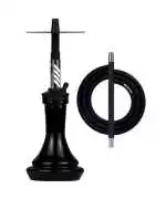 Moze Hookah - Myhookah.ca, Ottawa