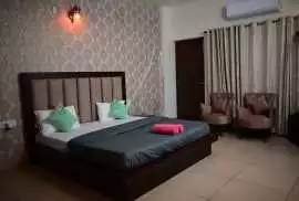 Best Hotels in Rishikesh Near Ganges, Rishikesh