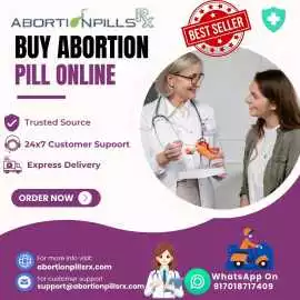 Where to Buy Abortion Pill Kit Online UK with Lowe, City of London