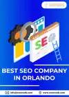 Best SEO Company in Orlando, Orlando