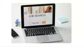 Top OPT Jobs in California, $ 0, Los Angeles