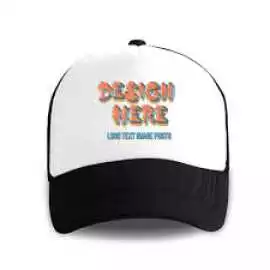 Get Trendy Custom Hats in Bulk for Giveaways, Akhiok