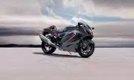 Top Suzuki Showroom in Delhi – Latest Suzuki Bikes, $ 0