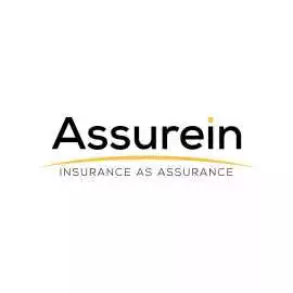 Affordable Family Health Insurance near Expressway, Noida