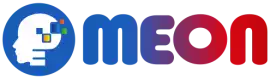 Meon CRM – The Smart Way to Manage Customer, Noida