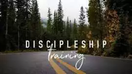 Choose Best Discipleship Training Classes for Your, Los Alamitos