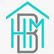 Home Builder Marketers, Brandon