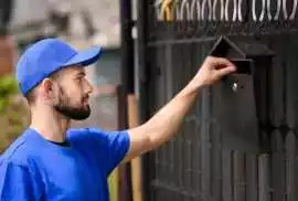 Top 5 Reasons You Might Need Emergency Locksmith S, Runcorn
