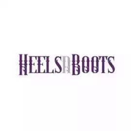 Hair Salon Near Me in NYC: Heels n Boots, New York