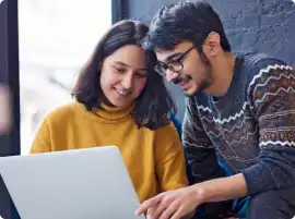 Online Business Accounting & Taxation Course |, Ahmedabad
