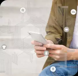 XIoTDev Next‑Gen Tech | AI & ML, Mobile Apps, Ahmedabad