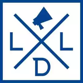LegalLeads Digital, Port Orange